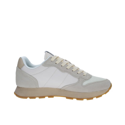 Sun68 Sneakers Tom Vintage - Marylou Shop