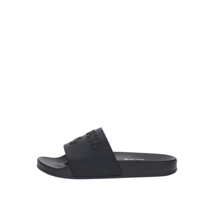 Guess Ciabatta E5GZ07BB00F - Marylou Shop