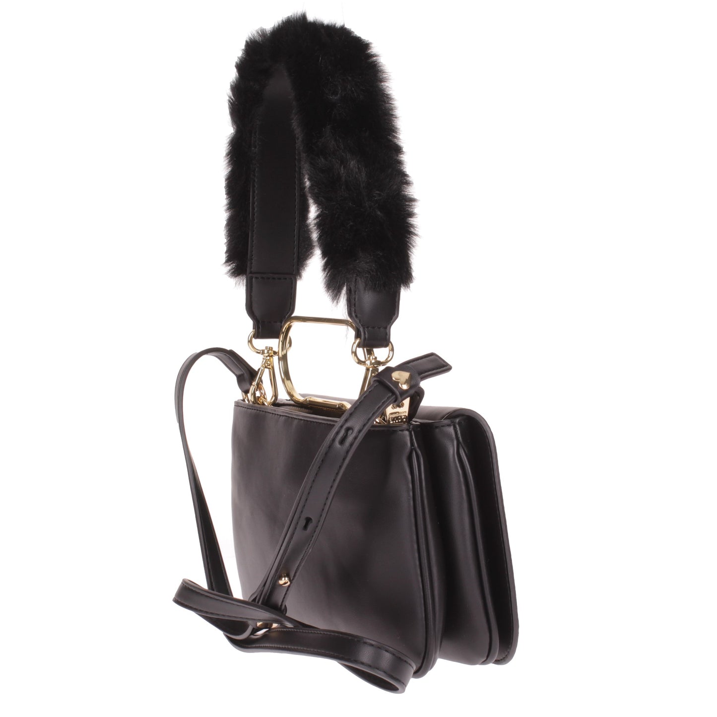 Love moschino Tracolla JC4390PP0F 000 - Marylou Shop