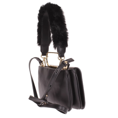 Love moschino Tracolla JC4390PP0F 000 - Marylou Shop