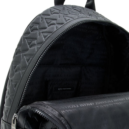 Armani exchange Borse#colore_nero