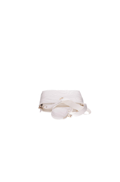 Liu jo Borse#colore_bianco
