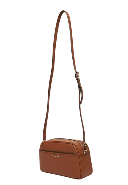Michael kors Borse#colore_cuoio