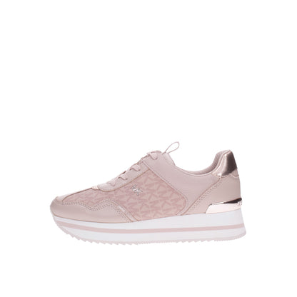 Michael kors Sneakers#colore_rosa