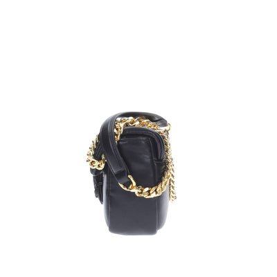 Just cavalli Borse#colore_nero
