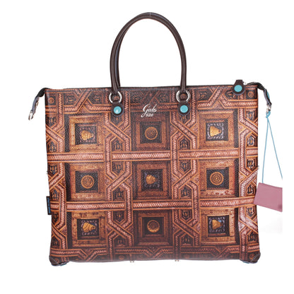 Gabs Borsa G3 PLUS TG L - Marylou Shop