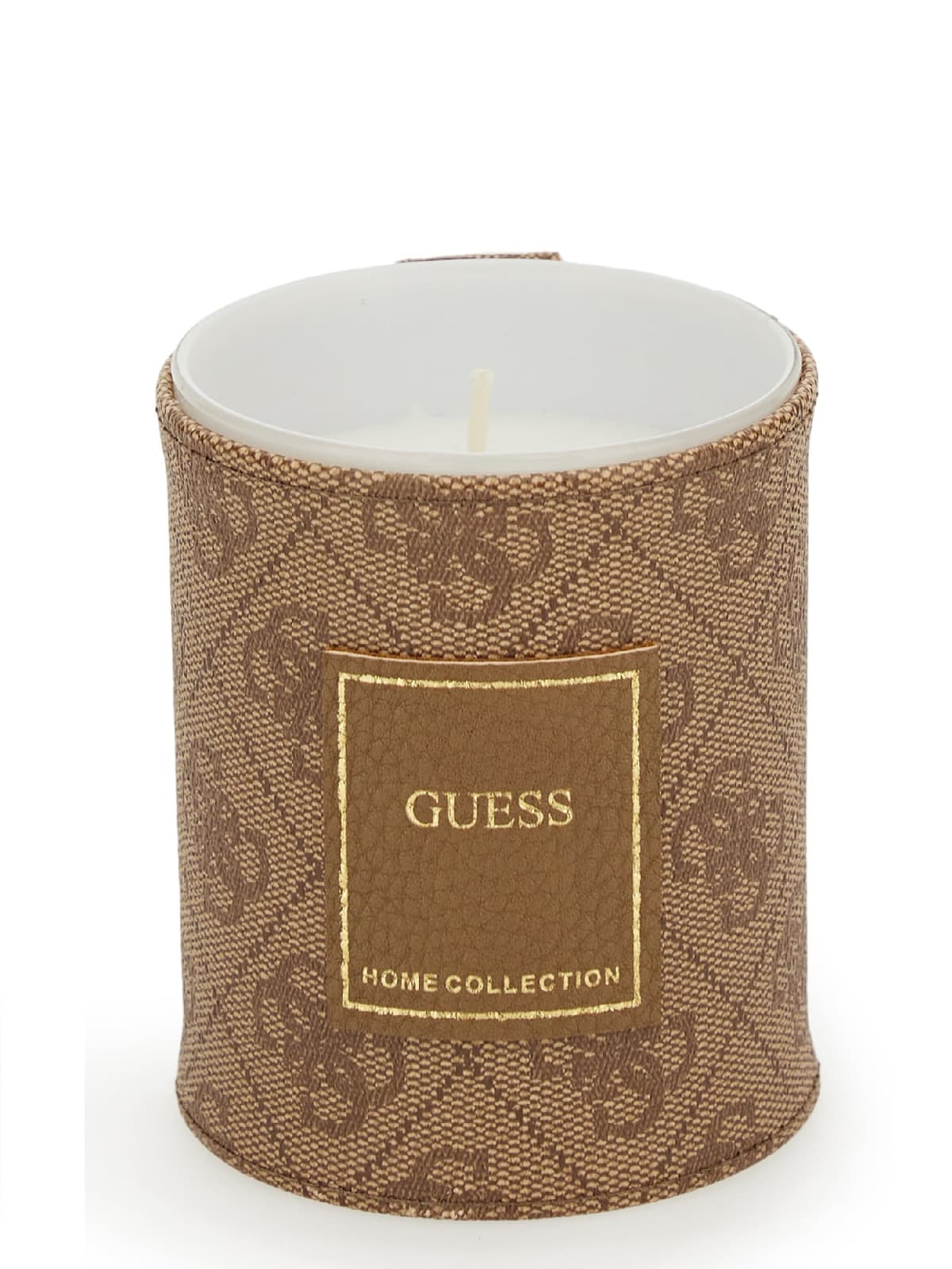 Guess Candela XCESLO - Marylou Shop