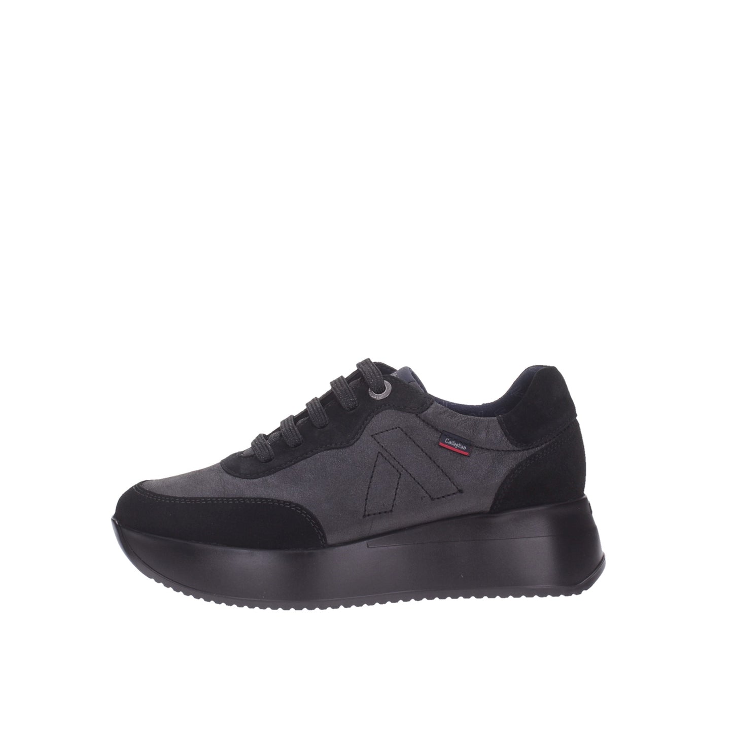 Callaghan Sneakers#colore_nero
