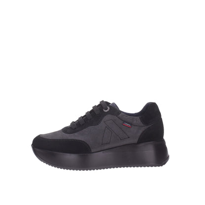 Callaghan Sneakers#colore_nero