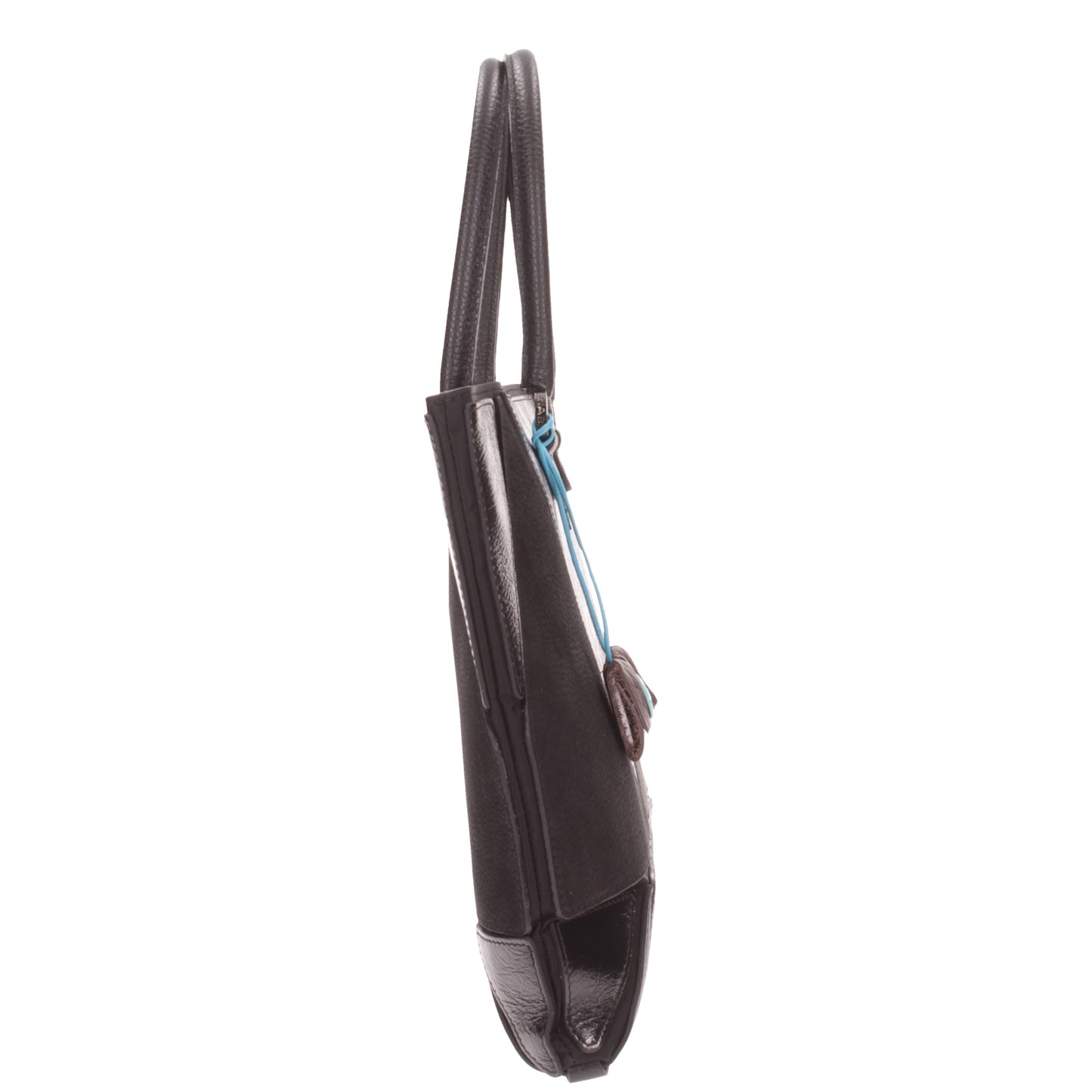 Gabs Borsa RIOKO TG M - Marylou Shop