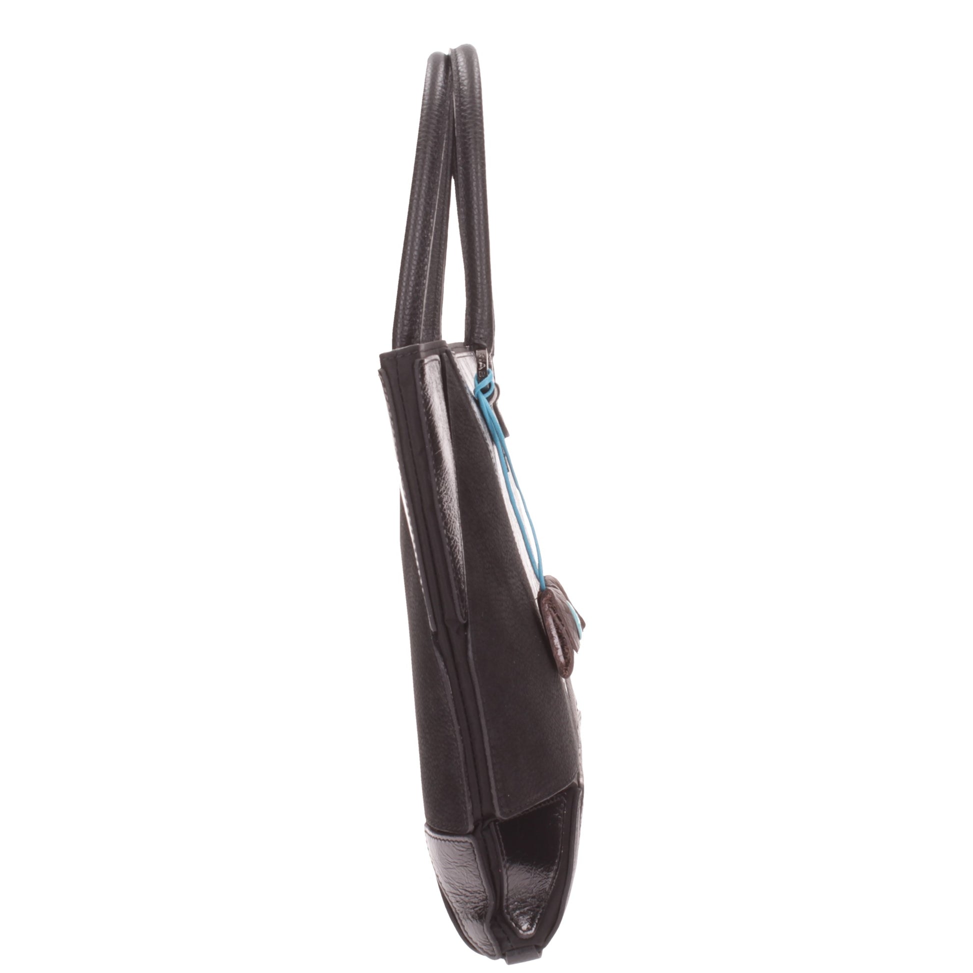 Gabs Borsa RIOKO TG M - Marylou Shop