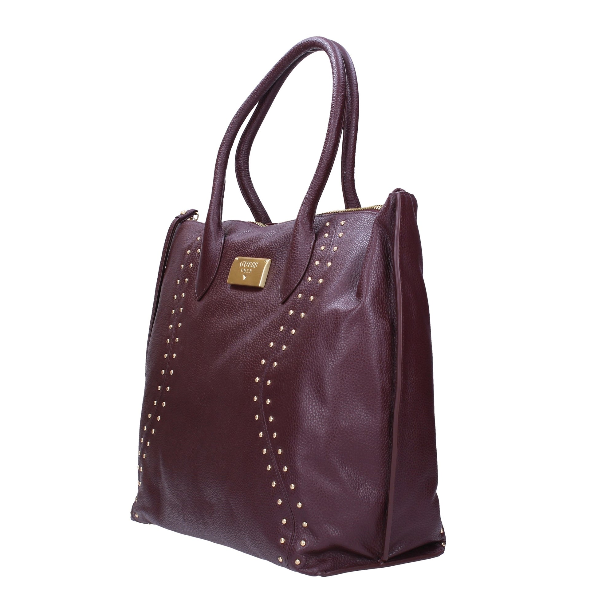 Guess Borse HWVIDAL9124 - Marylou Shop