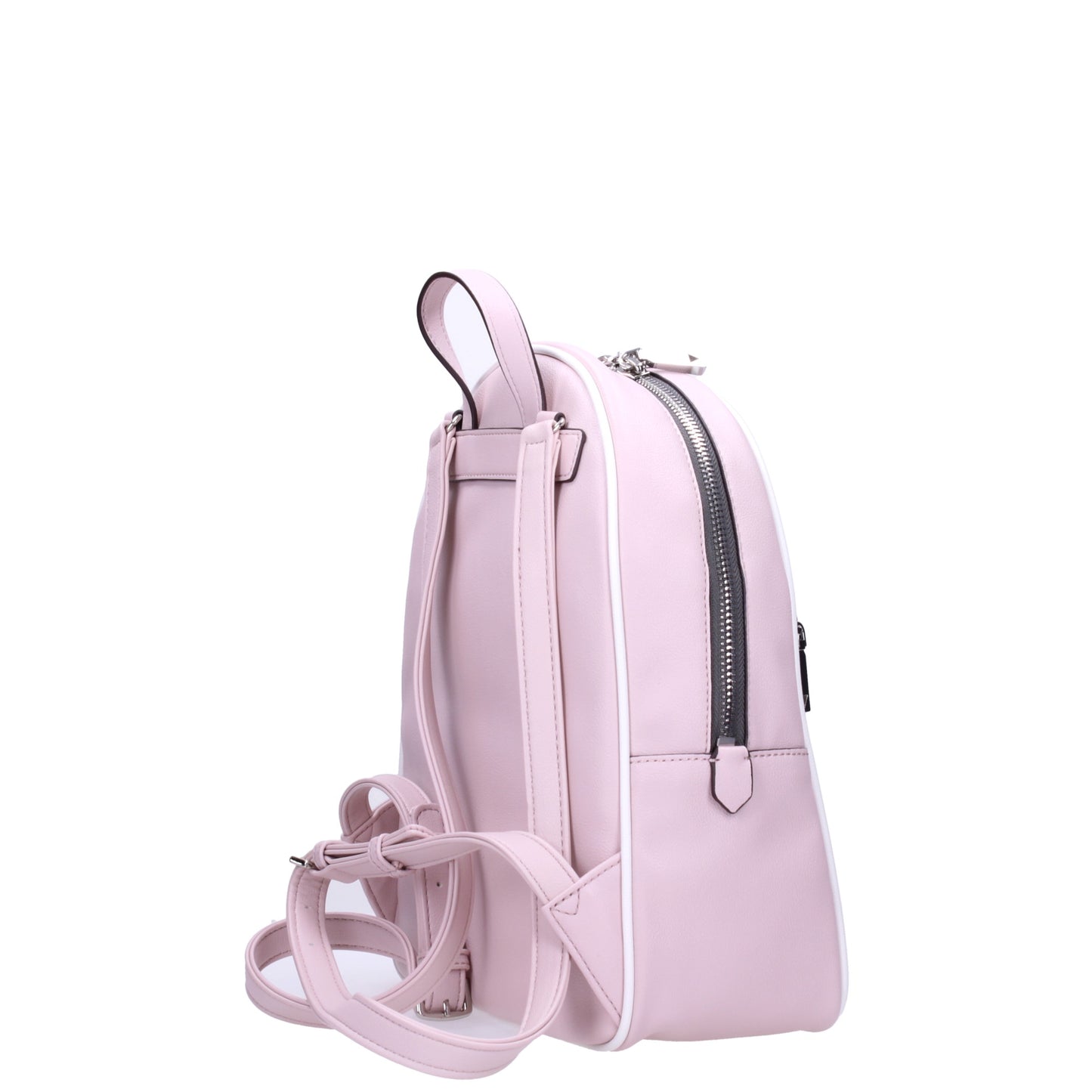 Guess Zaino HWBY8110330 - Marylou Shop