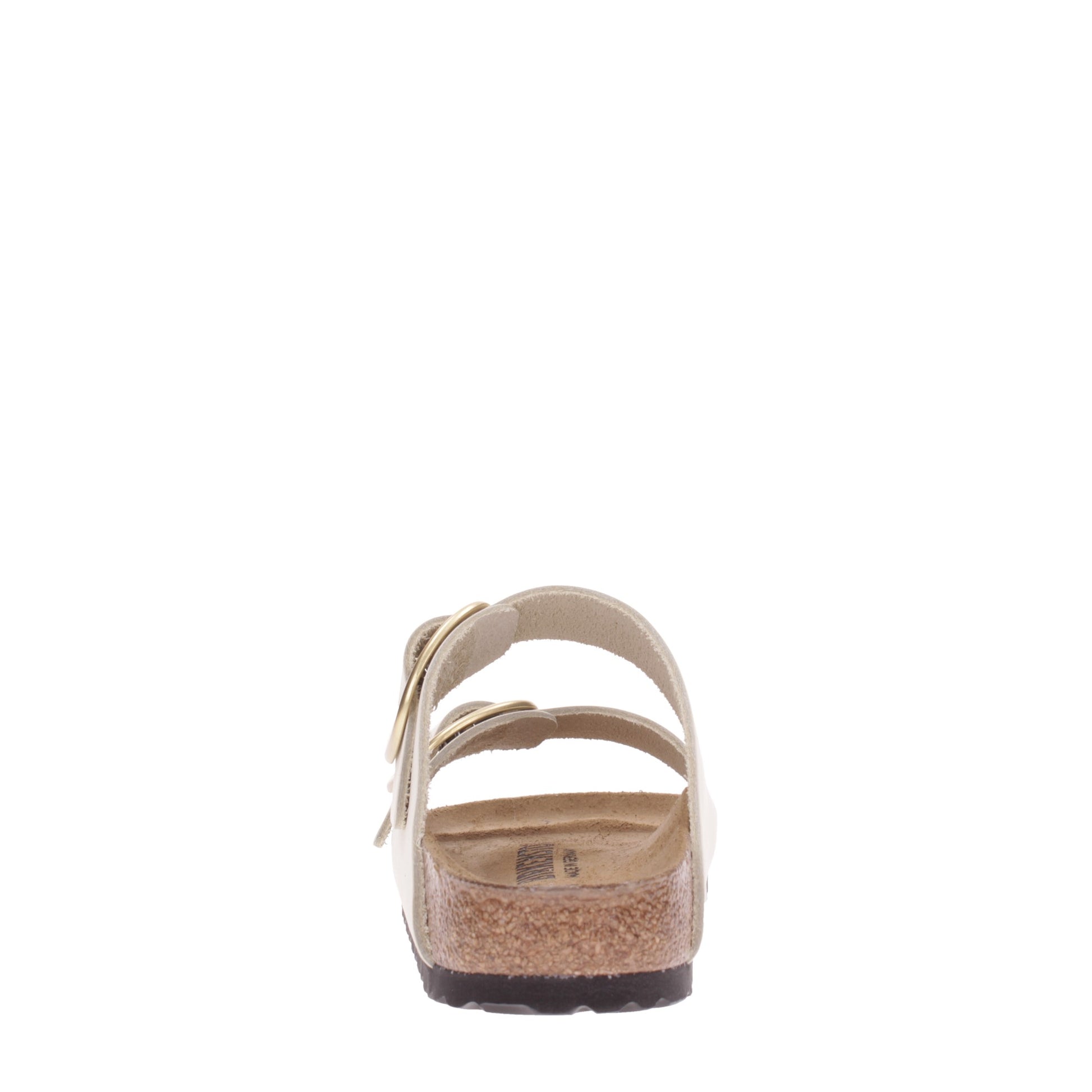 Birkenstock Ciabatta Arizona Big Buckle 10226585 - Marylou Shop