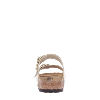 Birkenstock Ciabatta Arizona Big Buckle 10226585 - Marylou Shop