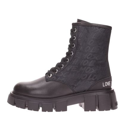 Love moschino Anfibio JA24025G1H - Marylou Shop