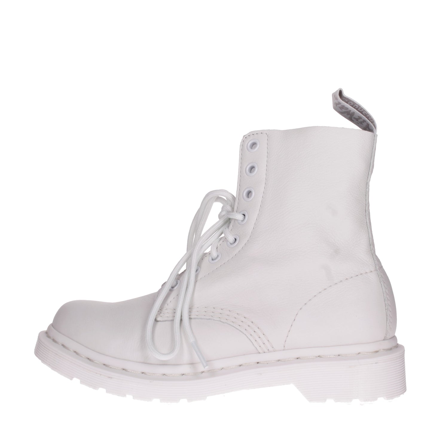 Dr. Martens Anfibio 1460 Pascal Mono 24480100 - Marylou Shop