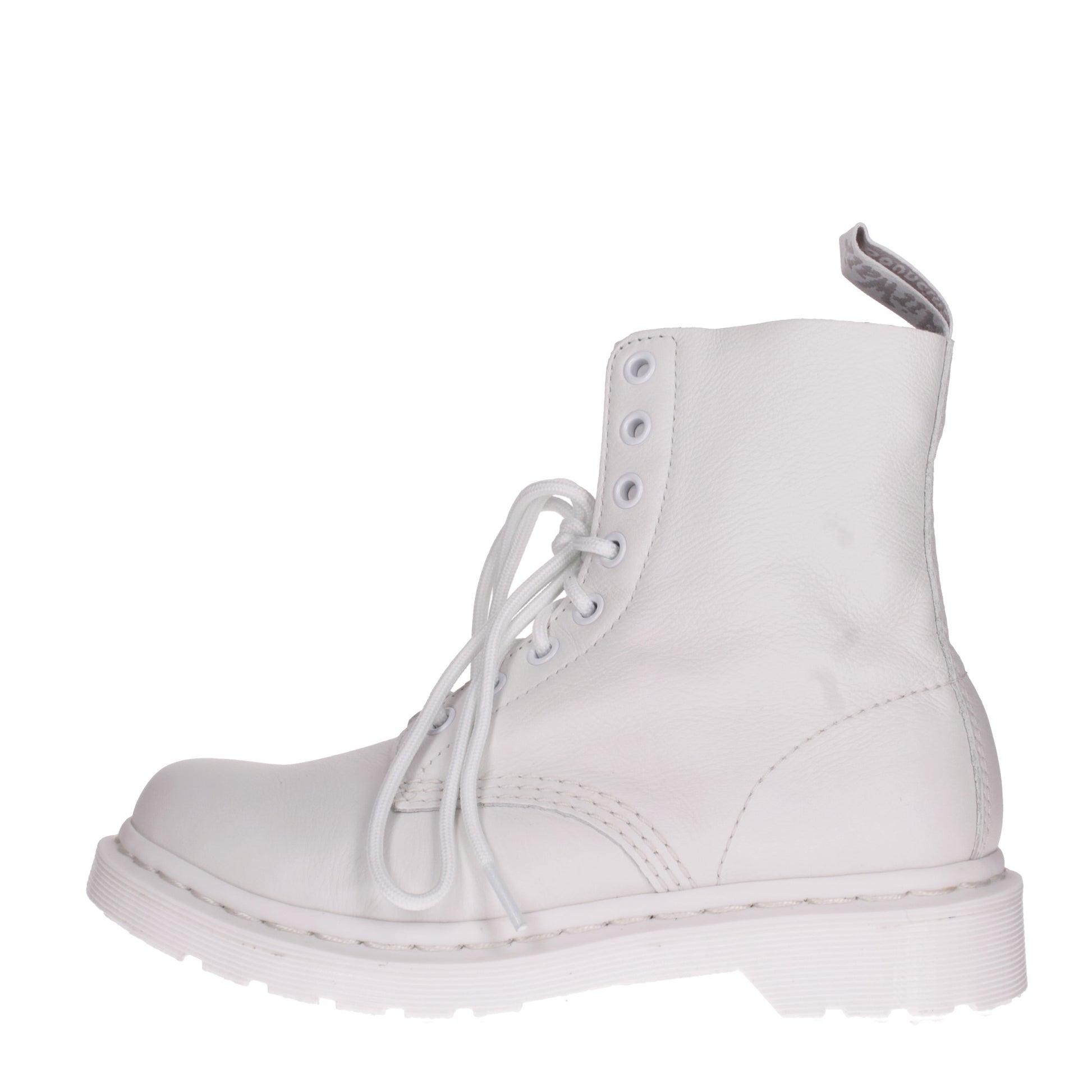 Dr. Martens Anfibio 1460 Pascal Mono 24480100 - Marylou Shop