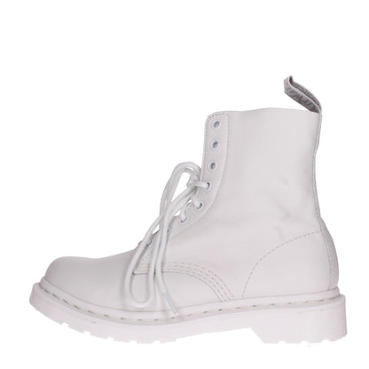 Dr. Martens Anfibio 1460 Pascal Mono 24480100 - Marylou Shop