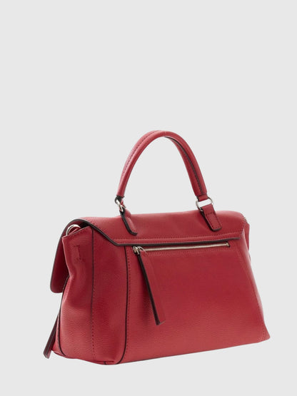 Guess Borse#colore_rosso