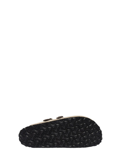 Birkenstock Sabot#colore_taupe
