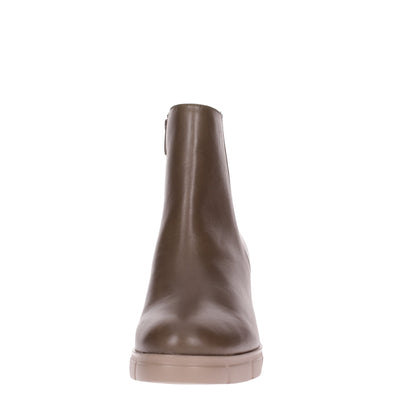 Callaghan Tronchetto 31000 - Marylou Shop