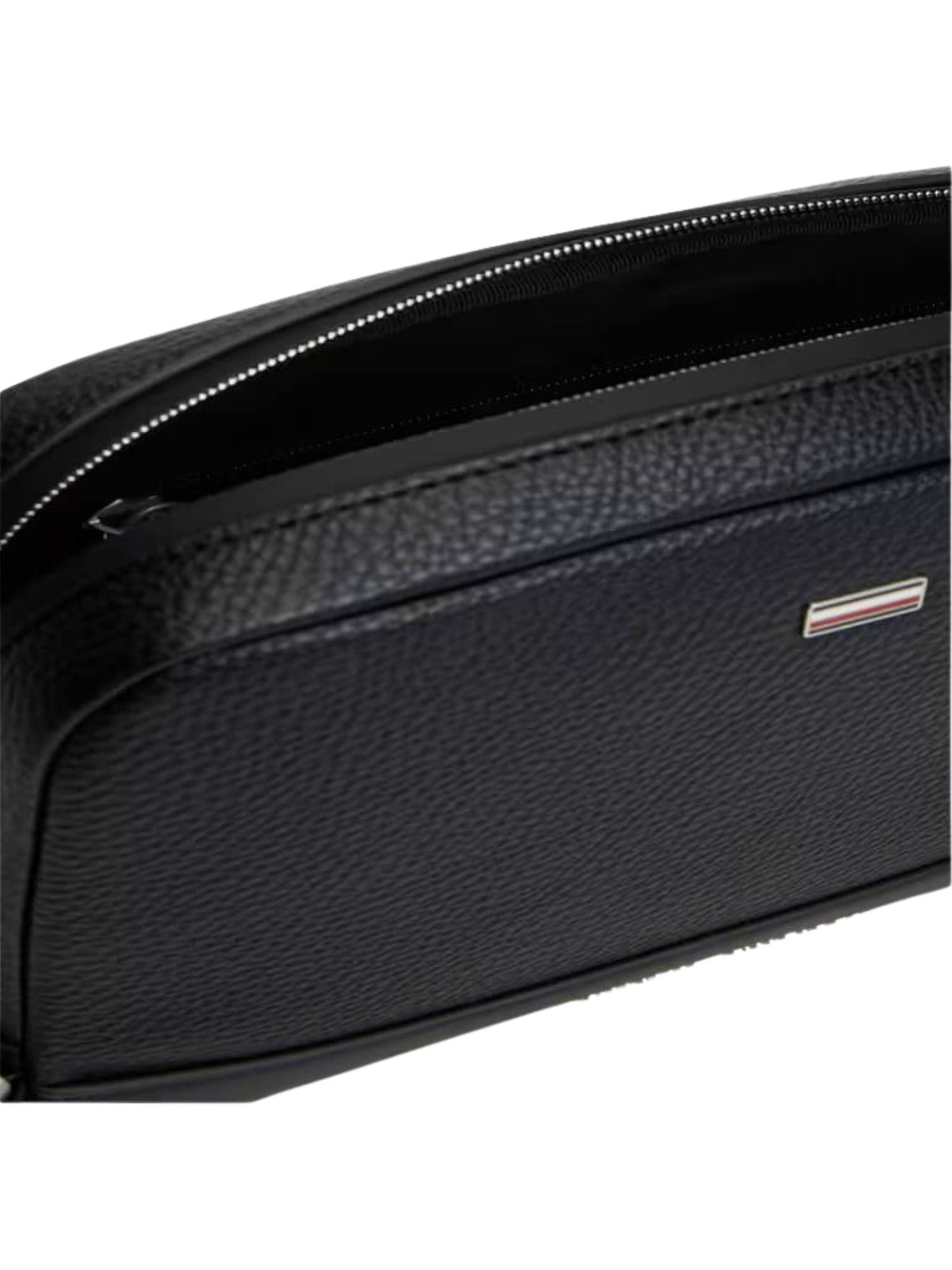 Tommy hilfiger Borse#colore_nero