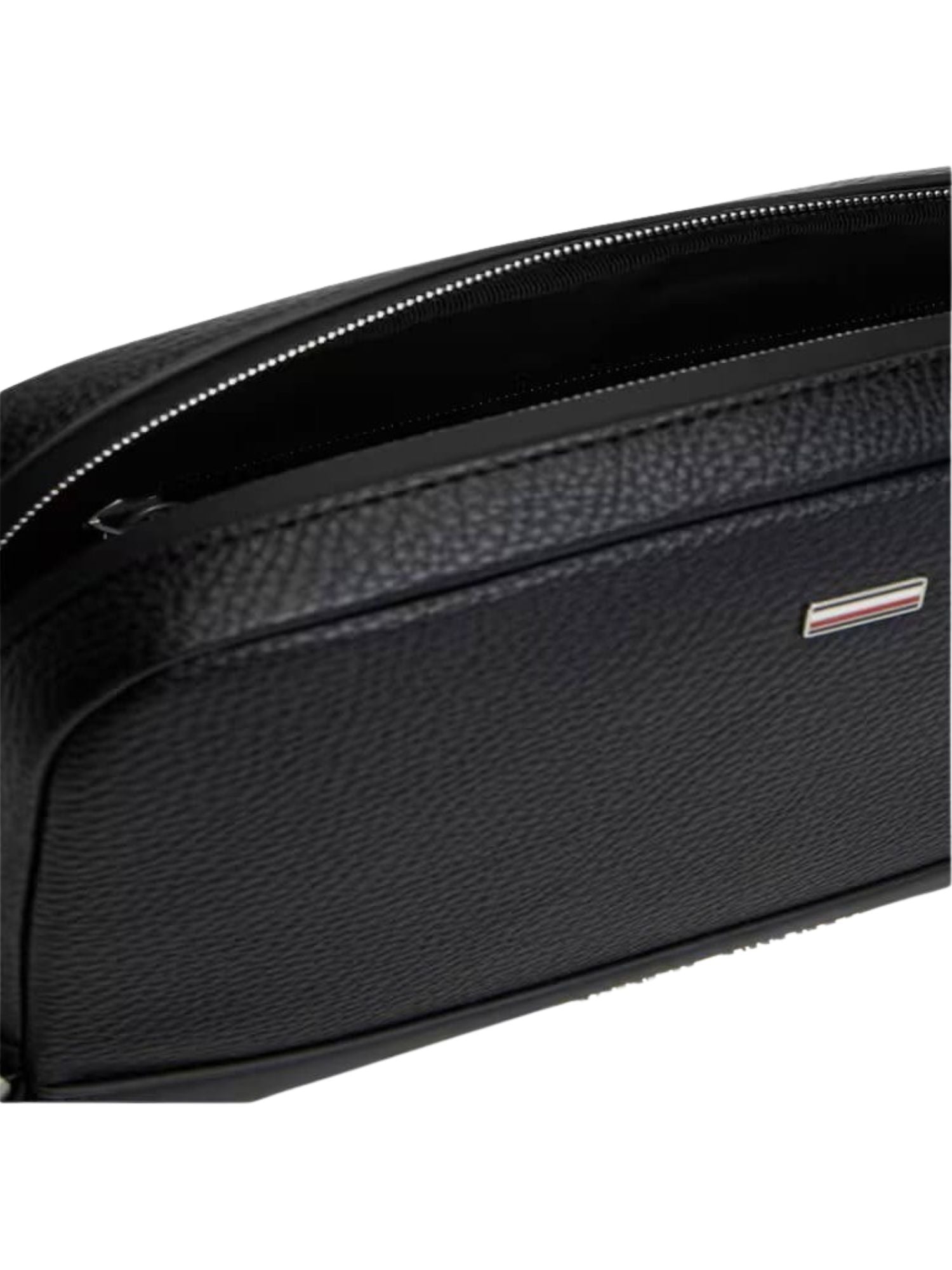 Tommy hilfiger Borse#colore_nero