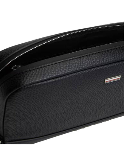 Tommy hilfiger Borse#colore_nero