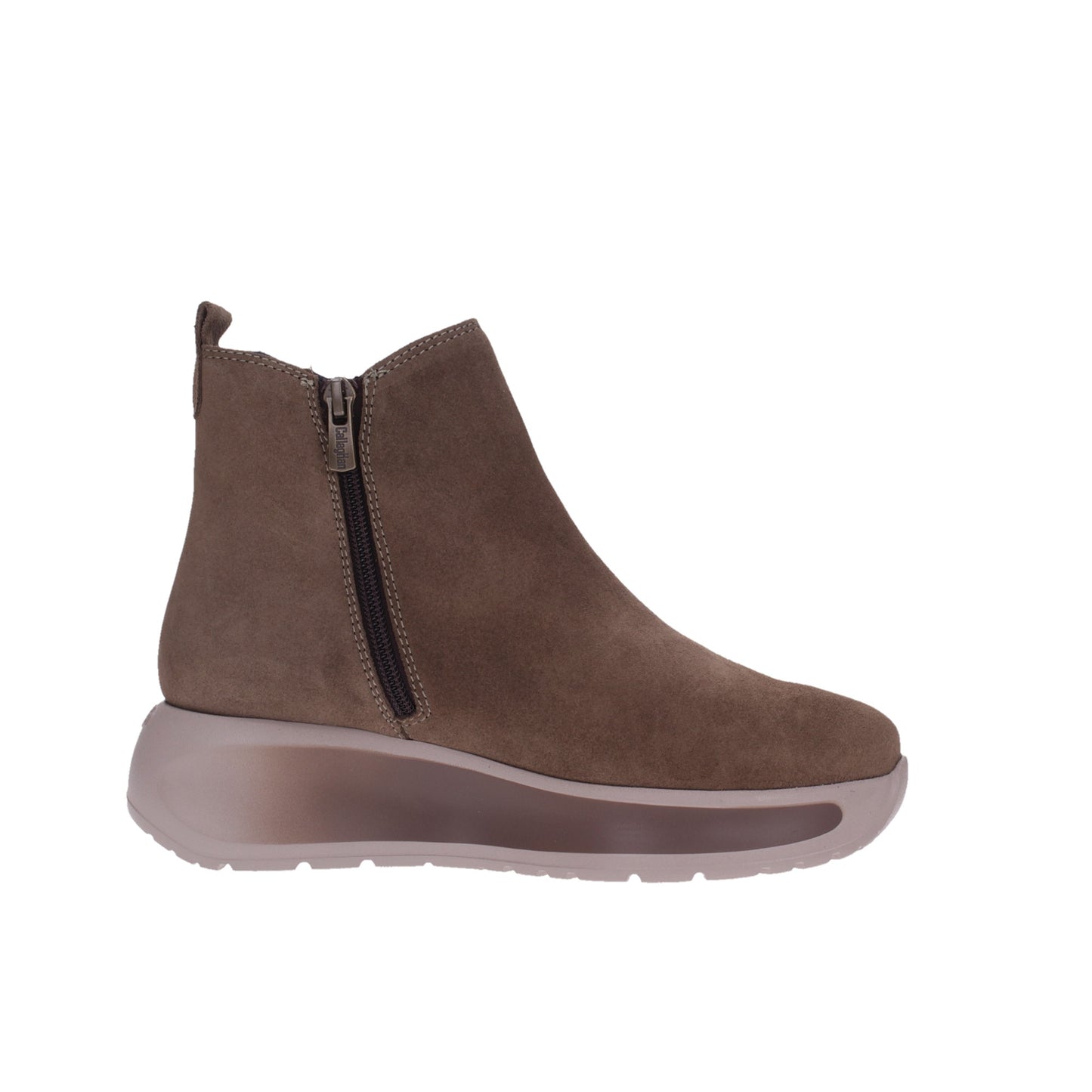 Callaghan Tronchetto - Marylou Shop