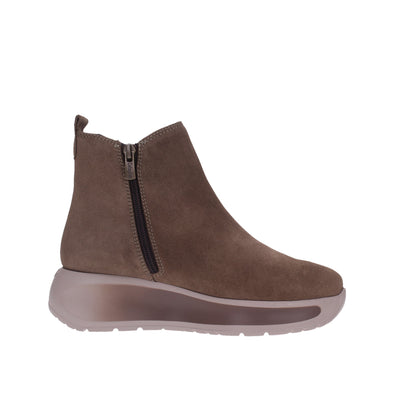 Callaghan Tronchetto - Marylou Shop