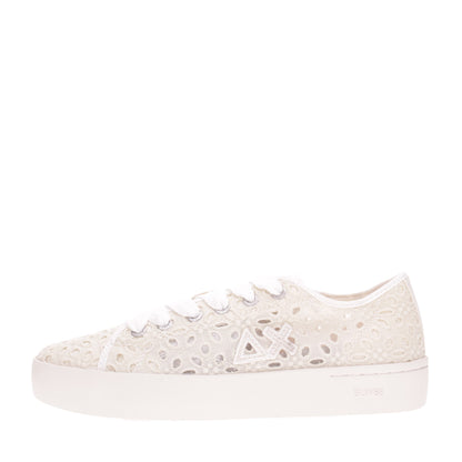 Sun68 Sneakers Z34224 - Marylou Shop