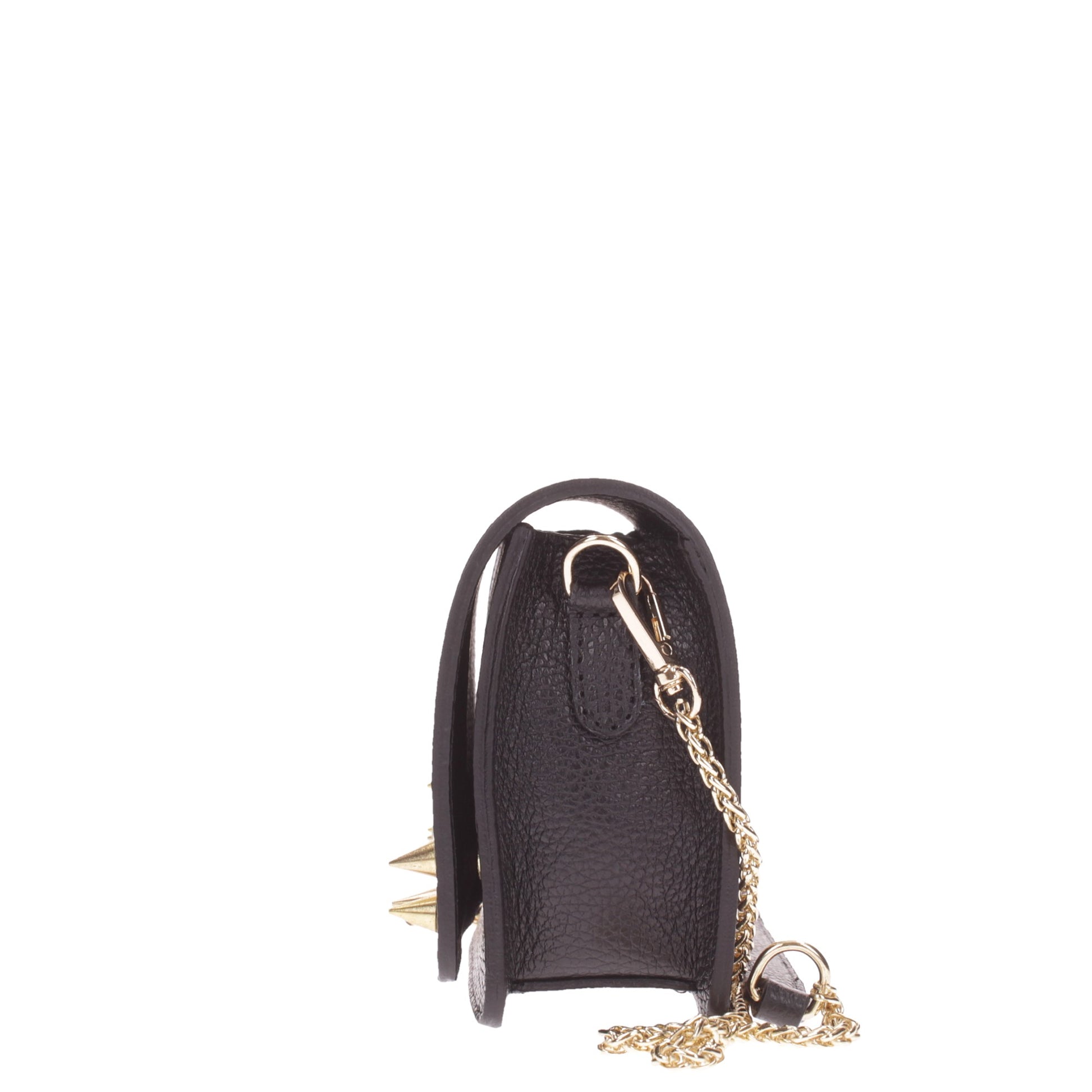 John richmond Borsa JR-W-1134 - Marylou Shop