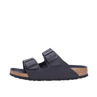 Birkenstock Ciabatta#colore_nero