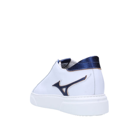 Mizuno Sneakers 195627 - Marylou Shop