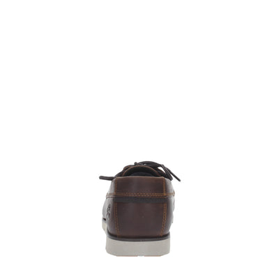 Timberland Mocassini#colore_marrone