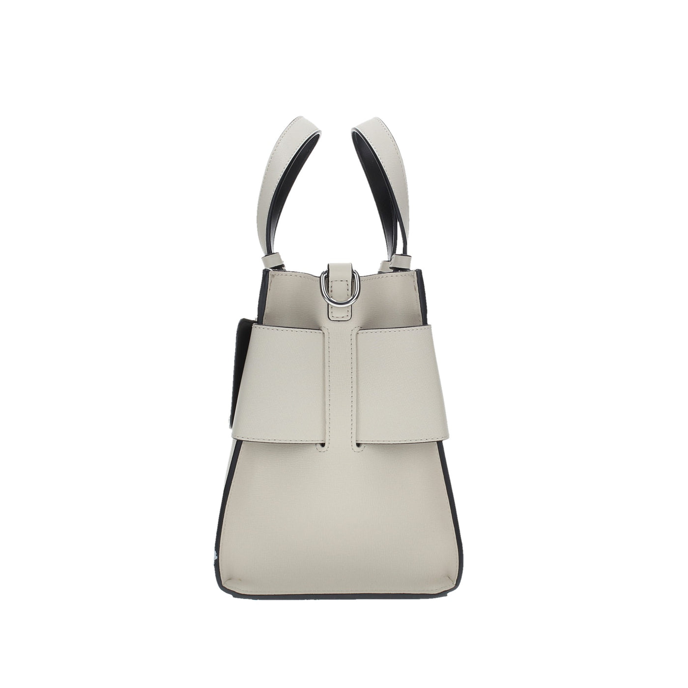 Armani exchange Borse#colore_stone