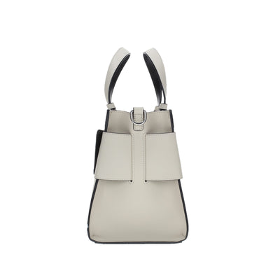 Armani exchange Borse#colore_stone
