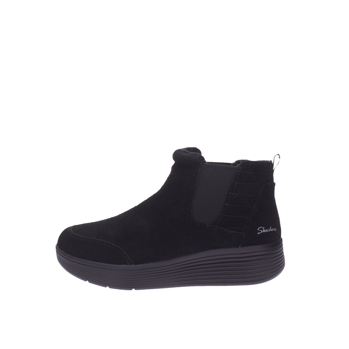 Skechers Tronchetto Arch Fit - Marylou Shop