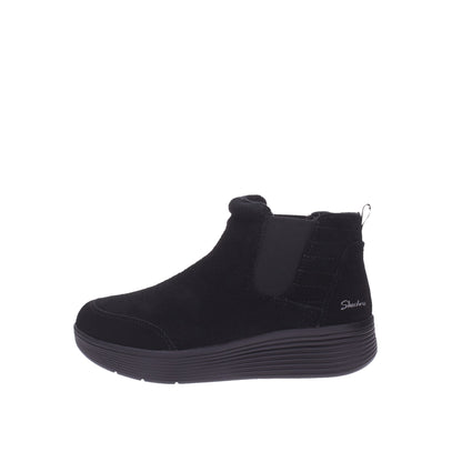 Skechers Tronchetto Arch Fit - Marylou Shop