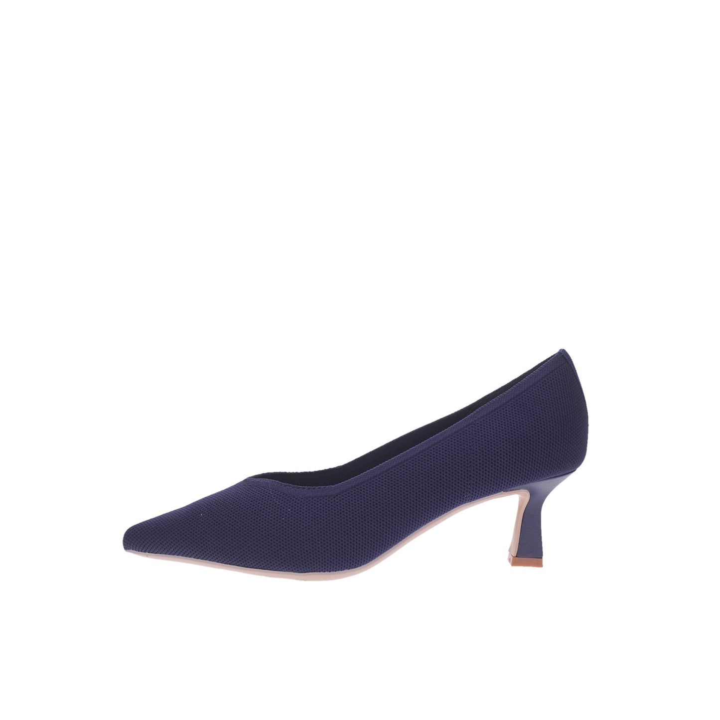 Marina grey Decollete#colore_navy
