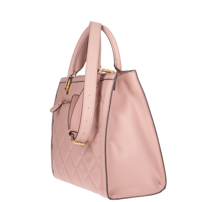 Guess Borse#colore_rosa-antico