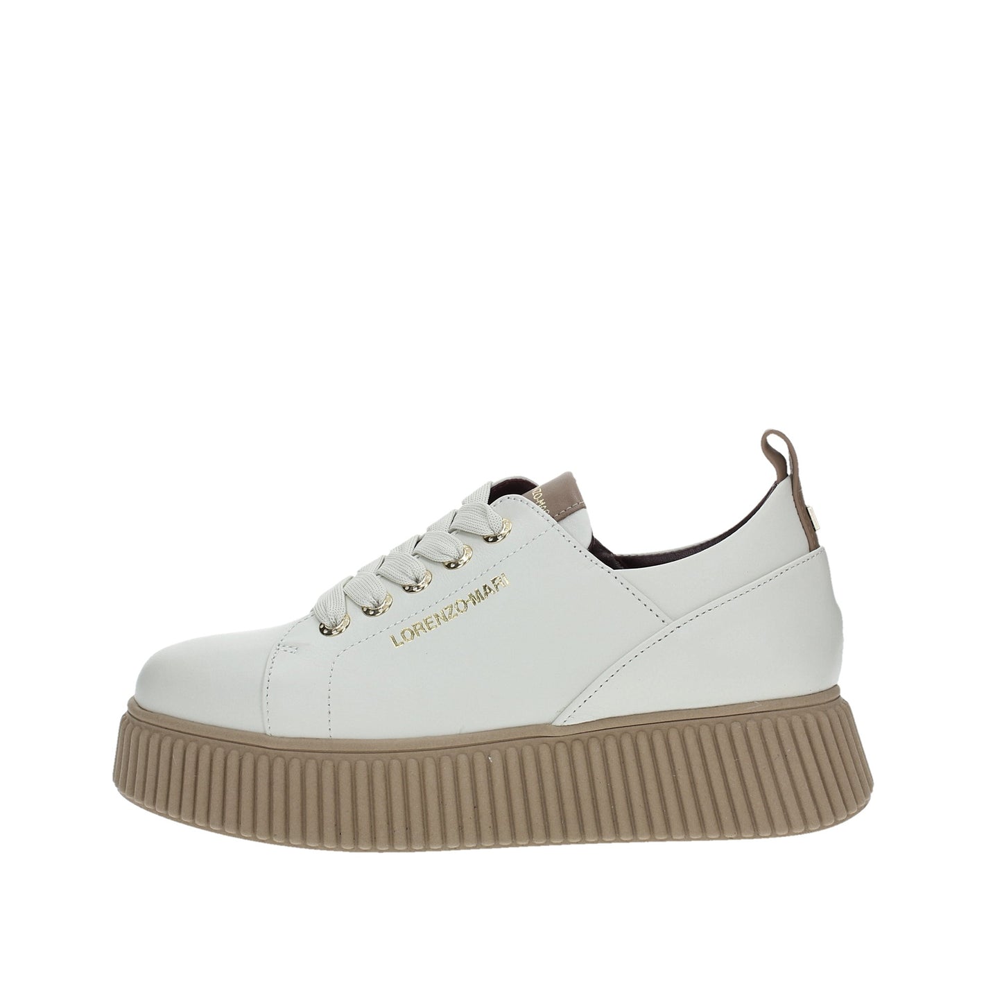 Lorenzo mari Sneakers SALLY 05 - Marylou Shop