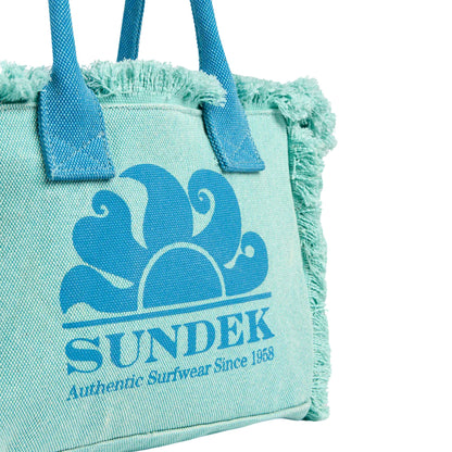 Sundek Borsa Miami Bag - Marylou Shop