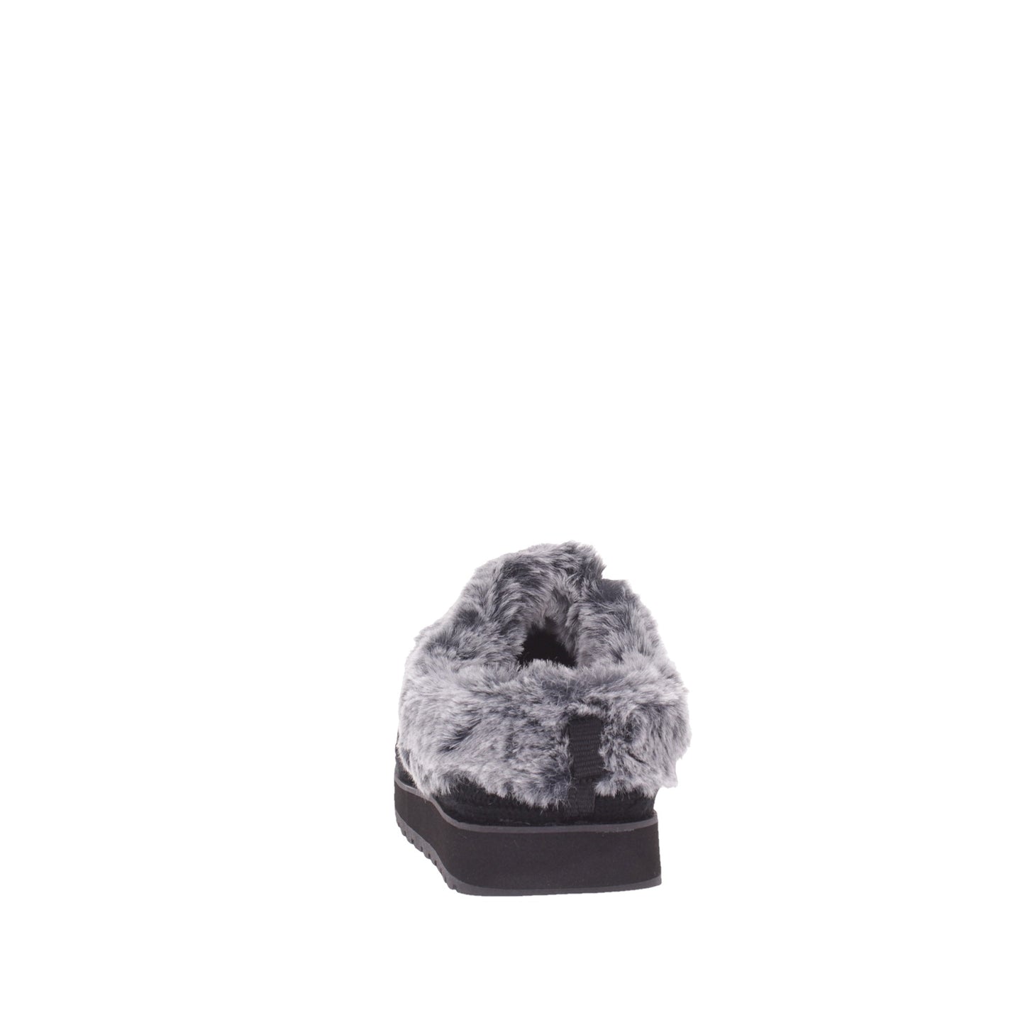 Skechers Ciabatta#colore_nero