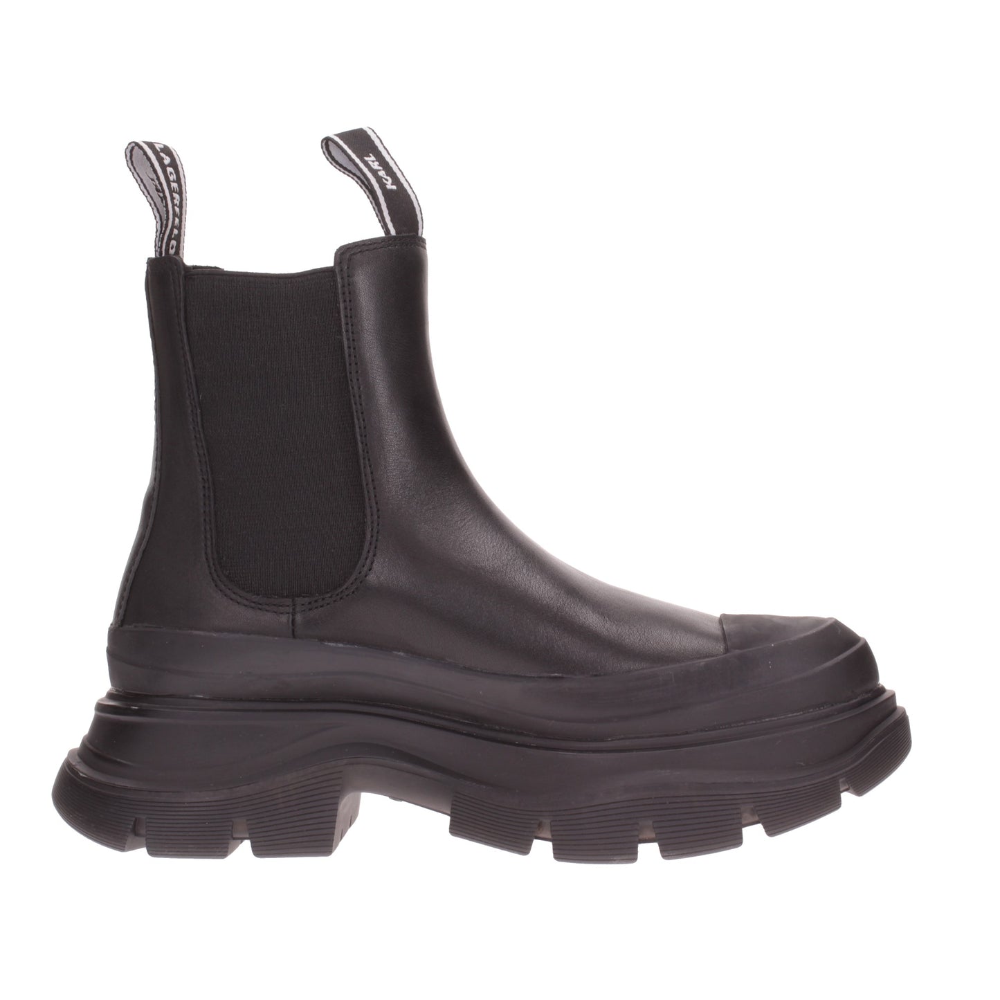 Karl lagerfeld Tronchetto KL42944 000 - Marylou Shop