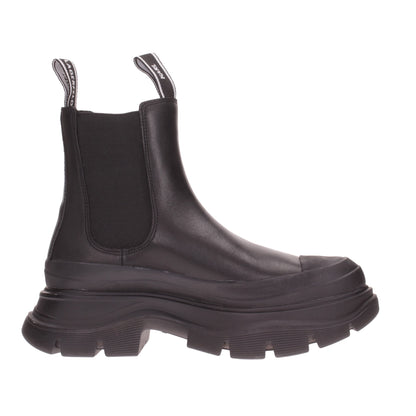 Karl lagerfeld Tronchetto KL42944 000 - Marylou Shop