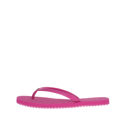 Michael kors Infradito 40S1JIFA5Q - Marylou Shop