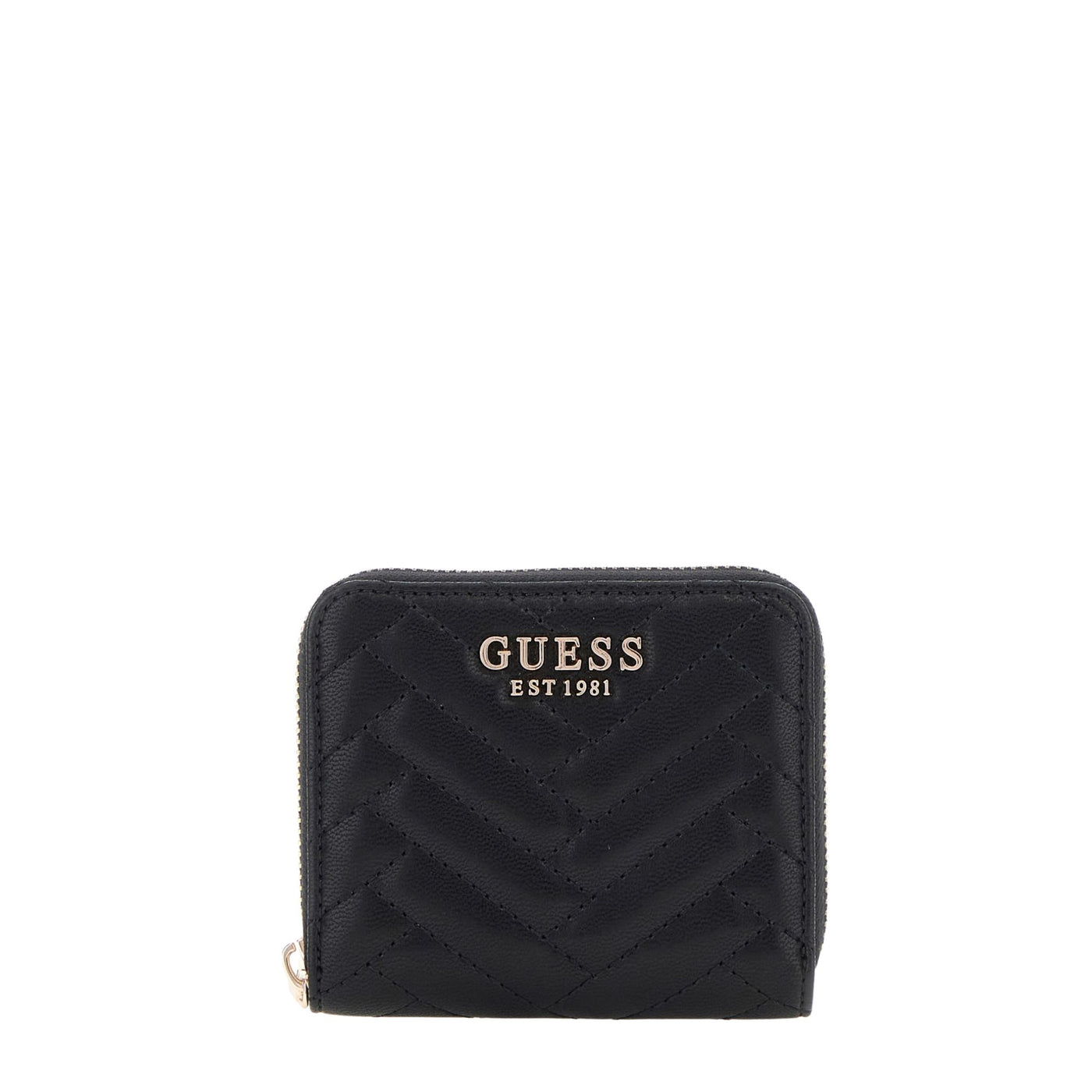 Guess Portafogli#colore_nero