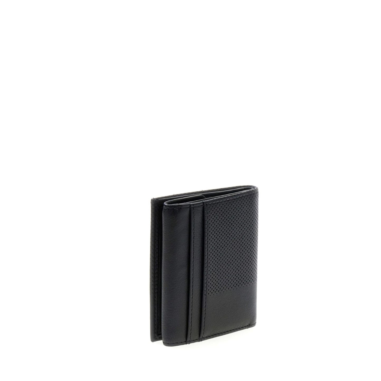 Guess Portafogli#colore_nero